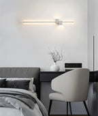 Wall Light Integrated LED Soft Indirect Lighting
