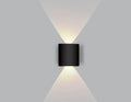 Wall Light Up-Down LED Warm White
