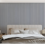 Wall Panels Self-Adhesive Realistic Wood Grain