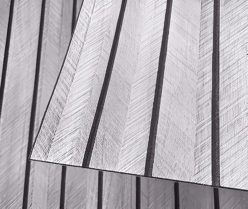 Wall Panels Self-Adhesive Realistic Wood Grain