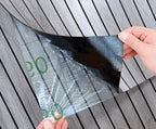 Wall Panels Self-Adhesive Realistic Wood Grain