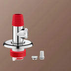 Washing Machine Drain Adapter Copper Odor Trap Backflow Protection