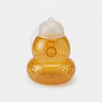 Wasp Trap Hanging Chemical-Free & Reusable