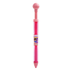 Water Gun Set Pump-Action Child-Safe 2-Pack
