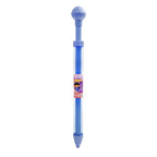 Water Gun Set Pump-Action Child-Safe 2-Pack