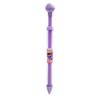 Water Gun Set Pump-Action Child-Safe 2-Pack