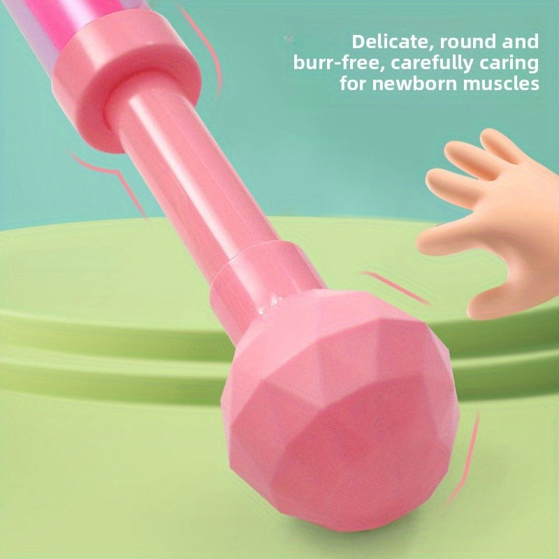 Water Gun Set Pump-Action Child-Safe 2-Pack