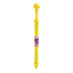 Water Gun Set Pump-Action Child-Safe 2-Pack