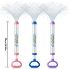 Water Spray Toy Pull-Out Function 15-Inch