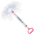 Water Spray Toy Pull-Out Function 15-Inch