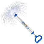 Water Spray Toy Pull-Out Function 15-Inch