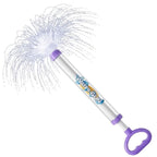Water Spray Toy Pull-Out Function 15-Inch