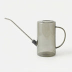 Watering Can Long Metal Spout Measurement Markings