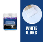 Waterproof Sealant Coating Brush-On Flexible Finish
