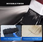 Waterproof Sealant Coating Brush-On Flexible Finish