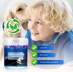 Waterproof Sealant Coating Brush-On Flexible Finish