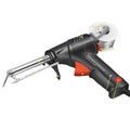 Welding & Cutting Tool 2-In-1 20-Second Heat-Up Ergonomic Grip