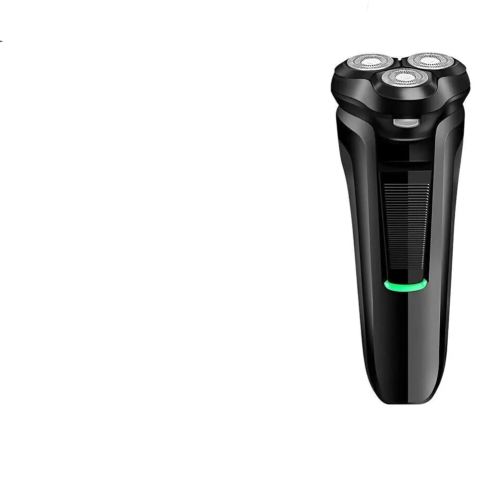 WiFi Camera 1080p Night Vision Motion Detection