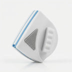 Window Cleaner Magnetic Double-Sided Microfiber Pads