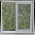 Window Mosquito Net Polyester Mesh Self-Adhesive Mounting