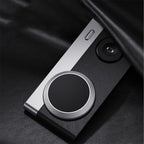 Wireless Charging Station 3-in-1 Magnetic Foldable