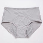 Women's Underwear Moisture-Wicking 4-Piece Set