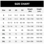 Women's Winter Parka Double-Layer Insulated Windproof