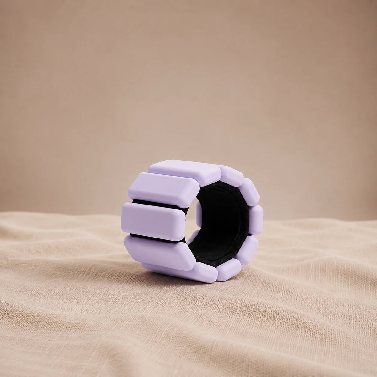 Wrist & Ankle Weights Adjustable Hook-And-Loop Strap