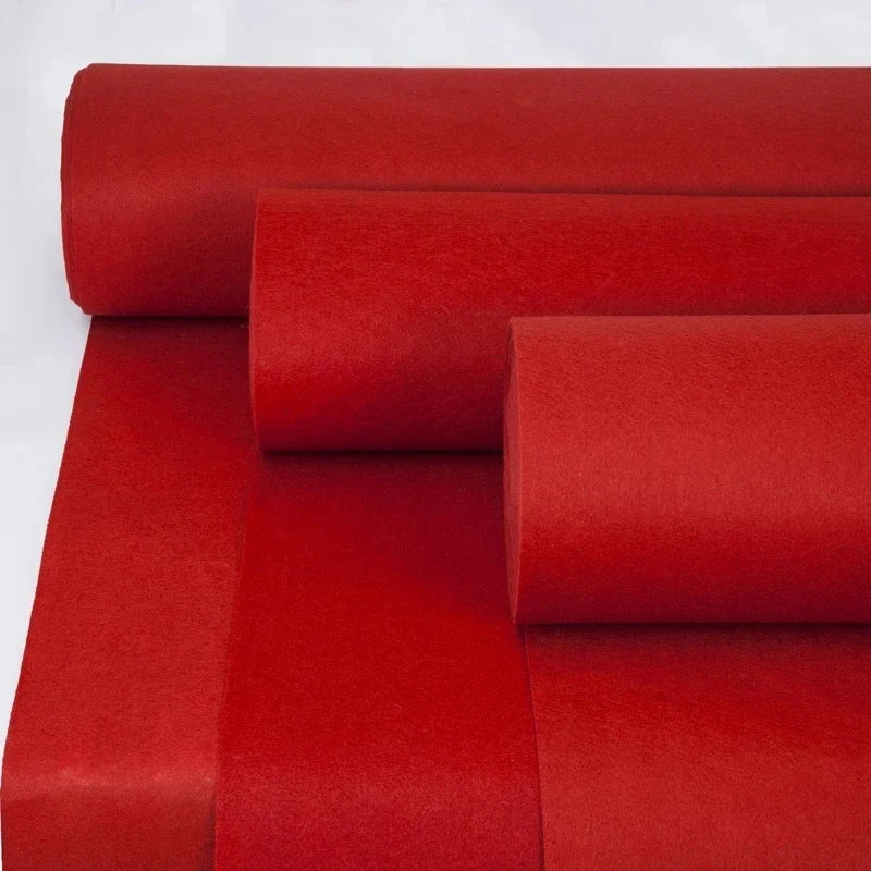Yoga Mat Extra Cushioning Textured Non-Slip Surface