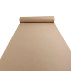 Yoga Mat Extra Cushioning Textured Non-Slip Surface