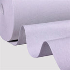 Yoga Mat Extra Cushioning Textured Non-Slip Surface