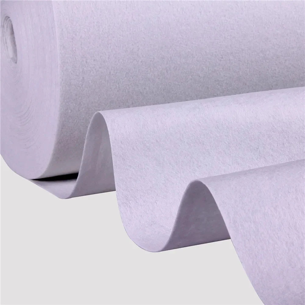 Yoga Mat Extra Cushioning Textured Non-Slip Surface