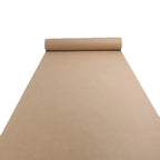 Yoga Mat Extra Cushioning Textured Non-Slip Surface
