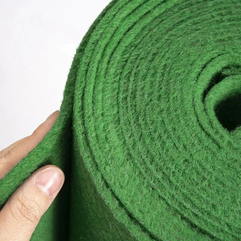 Yoga Mat Extra Cushioning Textured Non-Slip Surface