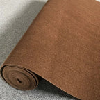 Yoga Mat Extra Cushioning Textured Non-Slip Surface