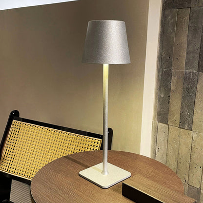 Portable Battery LED Table Light