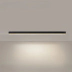 Ceiling Light Integrated LED Three Color Temperatures