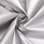 Garden Furniture Cover Water-Repellent UV-Resistant Polyester All-Weather Protection