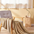 Heated Blanket USB Powered Three Heat Settings