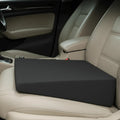 Car Seat Cushion Memory Foam Posture Support