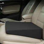 Car Seat Cushion Memory Foam Posture Support
