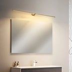 Wall Sconce USB Rechargeable 3-Color Light Remote Dimming