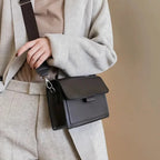 Crossbody Bag Small Lightweight & Durable