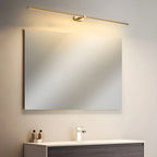 Wall Sconce USB Rechargeable 3-Color Light Remote Dimming