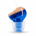 Hearing Aids Discreet Rechargeable Up to 3 Days