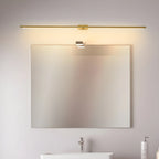 Wall Sconce USB Rechargeable 3-Color Light Remote Dimming
