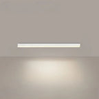 Ceiling Light Integrated LED Three Color Temperatures