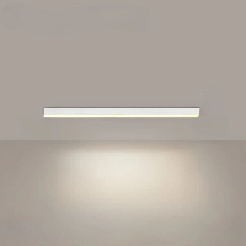 Ceiling Light Integrated LED Three Color Temperatures