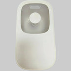 Pet Food Storage Container Airtight BPA-Free