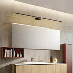 Wall Sconce USB Rechargeable 3-Color Light Remote Dimming